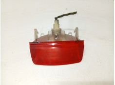 Recambio de luz central de freno para nissan micra (k12e) referencia OEM IAM    2