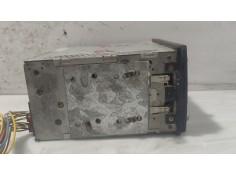 Recambio de sistema audio / radio cd para kia sportage 2.0 turbodiesel cat referencia OEM IAM    2