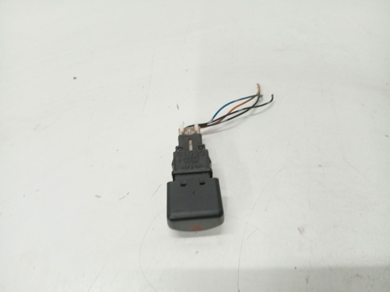 Recambio de warning para nissan micra (k12e) referencia OEM IAM 0  