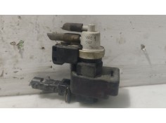 Recambio de valvula para kia sportage 2.0 turbodiesel cat referencia OEM IAM   