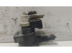 Recambio de valvula para kia sportage 2.0 turbodiesel cat referencia OEM IAM    2