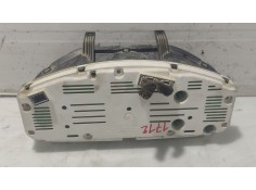 Recambio de cuadro instrumentos para kia sportage 2.0 turbodiesel cat referencia OEM IAM    2