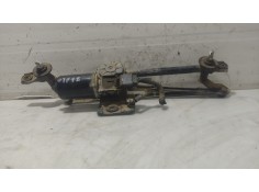 Recambio de motor limpia delantero para kia sportage 2.0 turbodiesel cat referencia OEM IAM 981101F000  