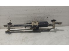 Recambio de motor limpia delantero para kia sportage 2.0 turbodiesel cat referencia OEM IAM 981101F000   2