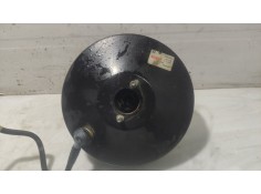 Recambio de servofreno para kia sportage 2.0 turbodiesel cat referencia OEM IAM   