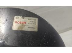 Recambio de servofreno para kia sportage 2.0 turbodiesel cat referencia OEM IAM    2