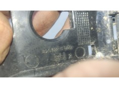 Recambio de maneta interior delantera derecha para kia sportage 2.0 turbodiesel cat referencia OEM IAM 826201F010   2