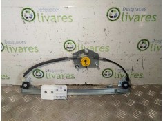 Recambio de elevalunas trasero derecho para  referencia OEM IAM   