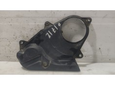 Recambio de tapa distribucion para kia sportage 2.0 turbodiesel cat referencia OEM IAM   