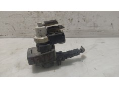 Recambio de valvula para kia sportage 2.0 turbodiesel cat referencia OEM IAM   
