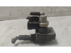 Recambio de valvula para kia sportage 2.0 turbodiesel cat referencia OEM IAM    2