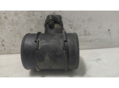 Recambio de caudalimetro para kia sportage 2.0 turbodiesel cat referencia OEM IAM  0281002600 28164-27900