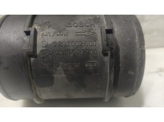 Recambio de caudalimetro para kia sportage 2.0 turbodiesel cat referencia OEM IAM  0281002600 28164-27900 2