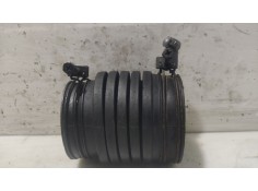 Recambio de tubo para kia sportage 2.0 turbodiesel cat referencia OEM IAM   