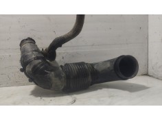 Recambio de tubo para kia sportage 2.0 turbodiesel cat referencia OEM IAM   