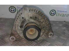 Recambio de alternador para  referencia OEM IAM 0123320044 MERCEDES W202 1.8 122CV 2