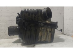 Recambio de caja filtro de aire para kia sportage 2.0 turbodiesel cat referencia OEM IAM   