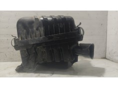Recambio de caja filtro de aire para kia sportage 2.0 turbodiesel cat referencia OEM IAM    2