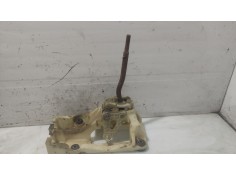 Recambio de palanca cambio para kia sportage 2.0 turbodiesel cat referencia OEM IAM    2