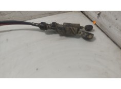 Recambio de varillaje cambio para kia sportage 2.0 turbodiesel cat referencia OEM IAM    2