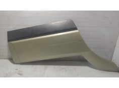 Recambio de moldura para kia sportage 2.0 turbodiesel cat referencia OEM IAM   