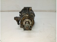Recambio de bomba inyeccion para nissan micra (k12e) referencia OEM IAM 1670000Q2K  