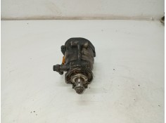Recambio de bomba inyeccion para nissan micra (k12e) referencia OEM IAM 1670000Q2K   2