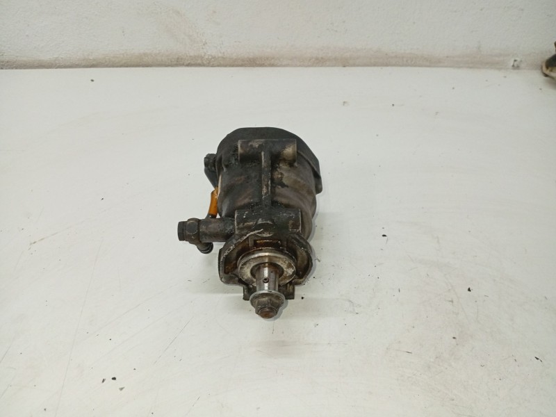 Recambio de bomba inyeccion para nissan micra (k12e) referencia OEM IAM 1670000Q2K  