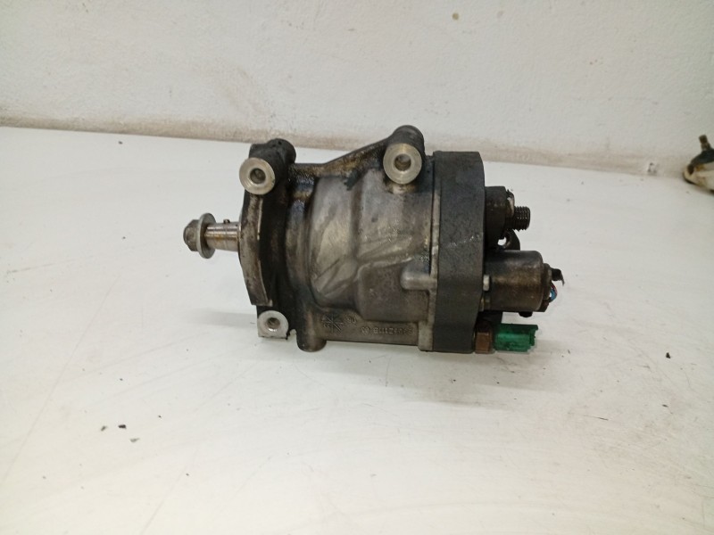 Recambio de bomba inyeccion para nissan micra (k12e) referencia OEM IAM 1670000Q2K  