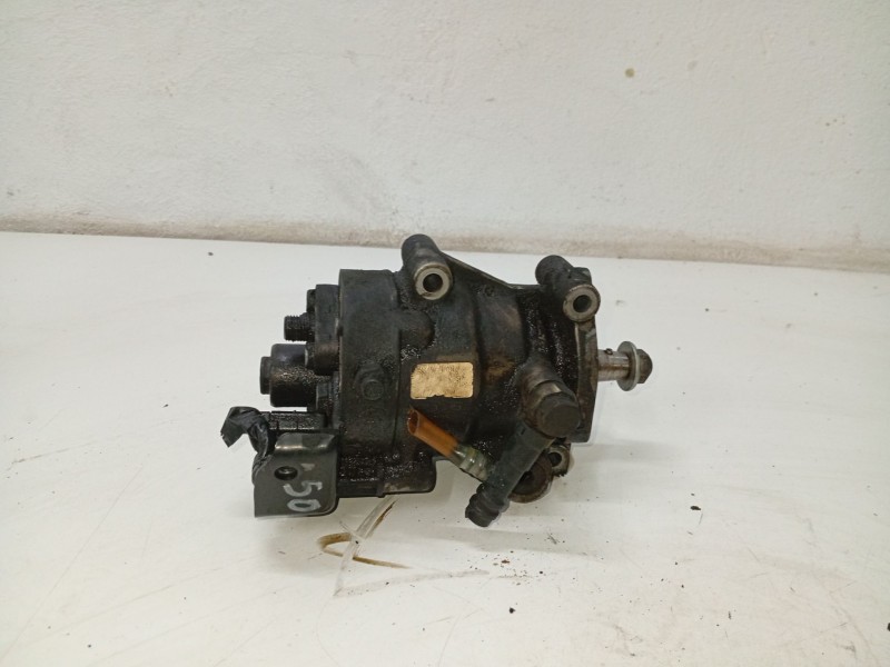 Recambio de bomba inyeccion para nissan micra (k12e) referencia OEM IAM 1670000Q2K  