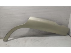 Recambio de moldura para kia sportage 2.0 turbodiesel cat referencia OEM IAM   
