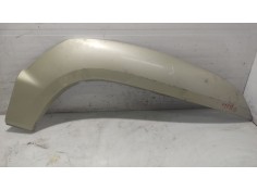 Recambio de moldura para kia sportage 2.0 turbodiesel cat referencia OEM IAM   