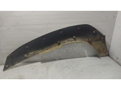 Recambio de moldura para kia sportage 2.0 turbodiesel cat referencia OEM IAM    2
