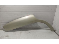 Recambio de moldura para kia sportage 2.0 turbodiesel cat referencia OEM IAM   