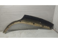 Recambio de moldura para kia sportage 2.0 turbodiesel cat referencia OEM IAM    2