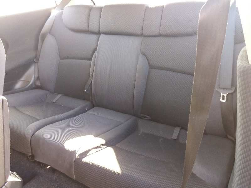 fiat stilo (192) 1.9 jtd cat   |   0.01 - ... | 2001 | 116 cv / 85 kw del año 2001