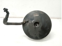 Recambio de servofreno para nissan micra (k12e) referencia OEM IAM 8200123844 46007AX702 