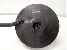 Recambio de servofreno para nissan micra (k12e) referencia OEM IAM 8200123844 46007AX702  2