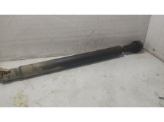 Recambio de transmision central para kia sportage 2.0 turbodiesel cat referencia OEM IAM 493002E000  