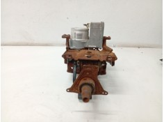 Recambio de columna direccion para nissan micra (k12e) referencia OEM IAM 48805BC15B  