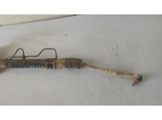 Recambio de cremallera direccion para kia sportage 2.0 turbodiesel cat referencia OEM IAM    2