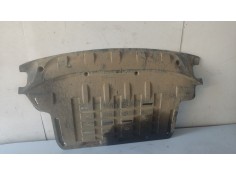 Recambio de cubrecarter para kia sportage 2.0 turbodiesel cat referencia OEM IAM   