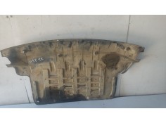 Recambio de cubrecarter para kia sportage 2.0 turbodiesel cat referencia OEM IAM    2