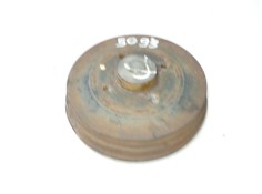 Recambio de tambor freno trasero izquierdo para nissan micra (k12e) referencia OEM IAM 4320200Q0G  