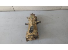 Recambio de diferencial delantero para kia sportage 2.0 turbodiesel cat referencia OEM IAM   