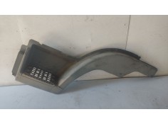 Recambio de moldura para nissan atleon referencia OEM IAM BD30  