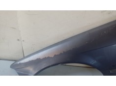 Recambio de aleta delantera izquierda para bmw 3 compact (e36) 318 tds referencia OEM IAM 41358215271   2