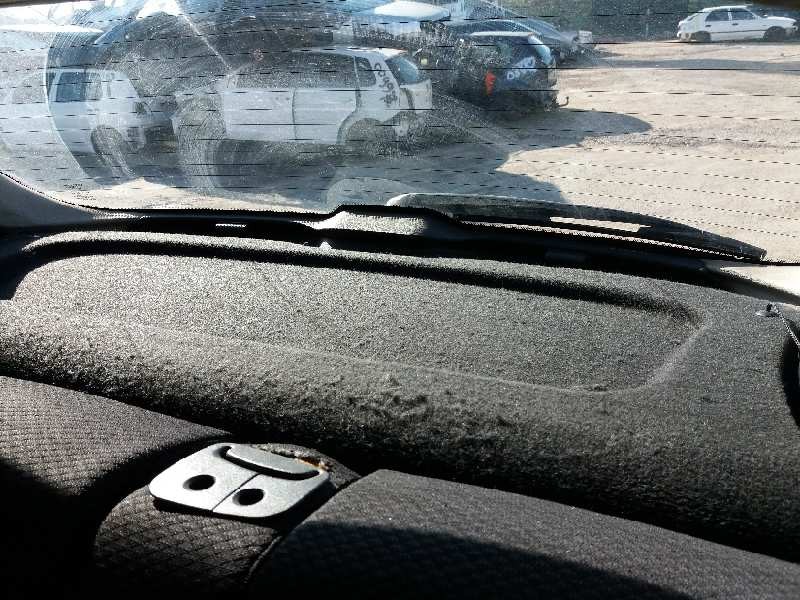 fiat stilo (192) 1.9 jtd cat   |   0.01 - ... | 2001 | 116 cv / 85 kw del año 2001