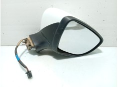 Recambio de retrovisor derecho para renault clio iv grandtour (kh_) 1.5 dci 90 (khn3, khn4) referencia OEM IAM 963016226R 963744