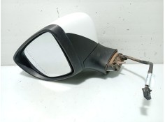Recambio de retrovisor izquierdo para renault clio iv grandtour (kh_) 1.5 dci 90 (khn3, khn4) referencia OEM IAM 963022031R 9630